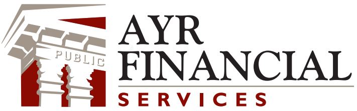 Ayr Financial Services