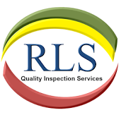 RLS Quality Inspection