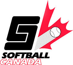 Softball Canada