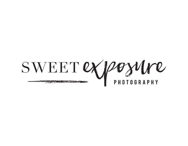 Sweet Exposure Photography