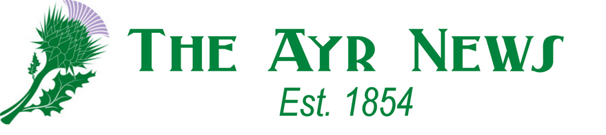 The Ayr News