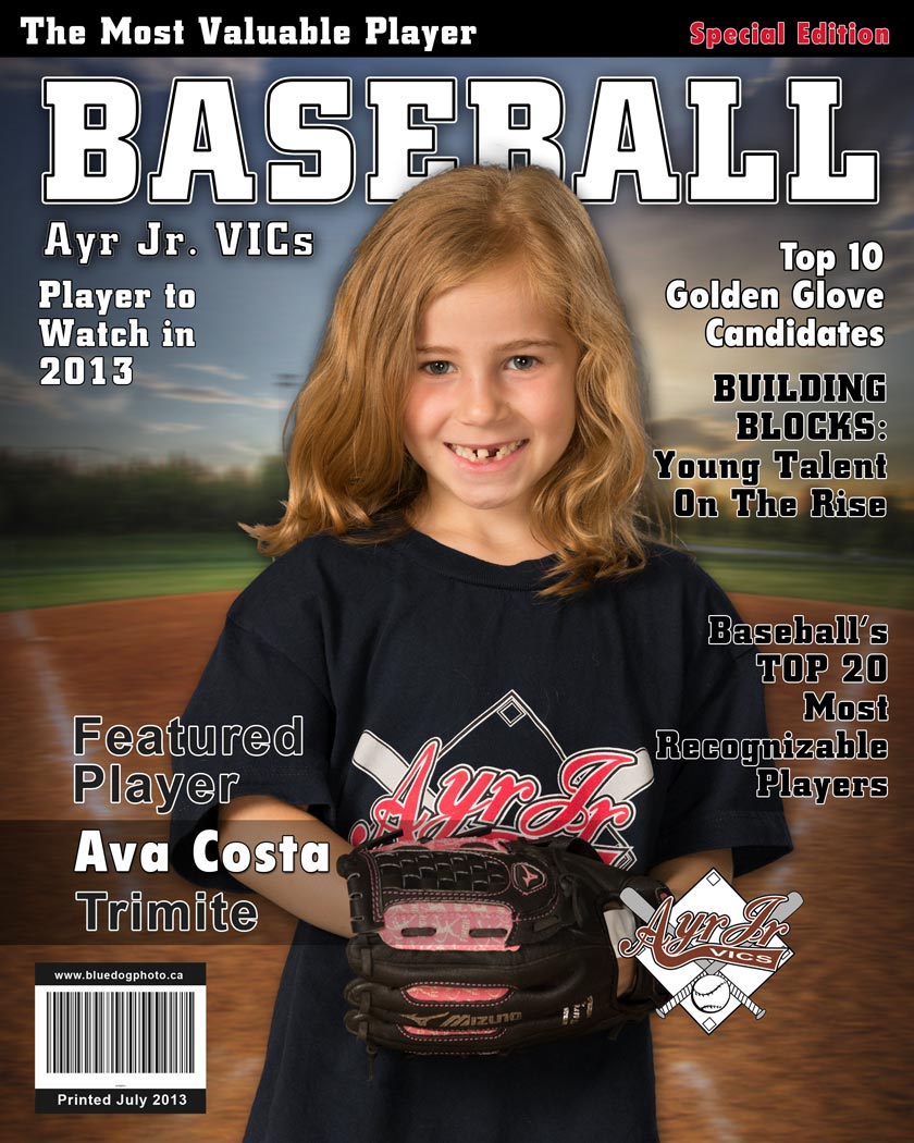 Ava-Costa-Magazine.jpg