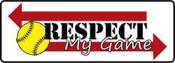 respect-my-game-250.jpg