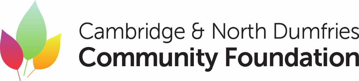 Cambridge & North Dumfries Community Foundation