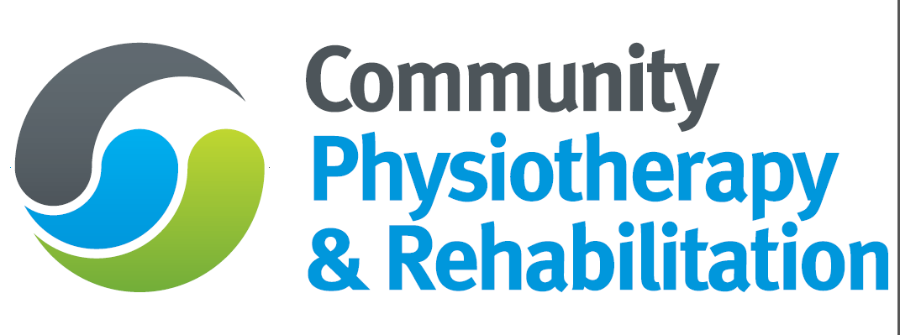 Community Physio