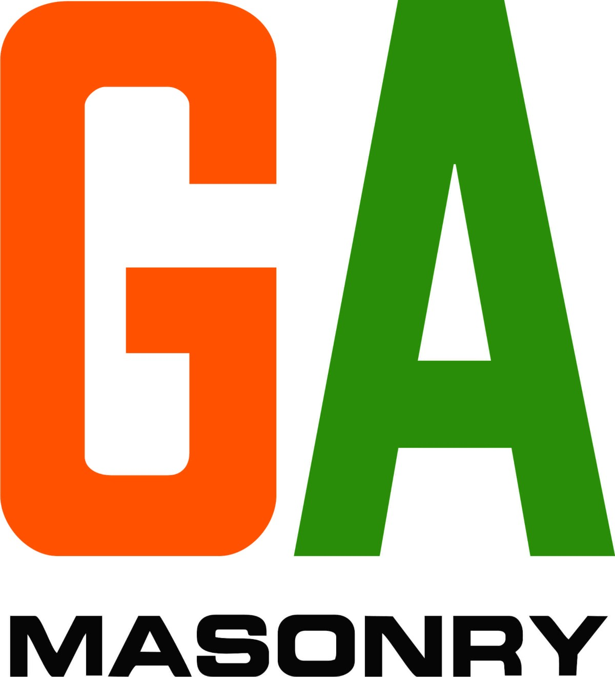 GA Masonry 