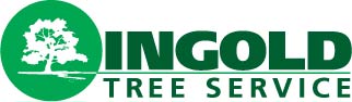 Ingold Tree Services