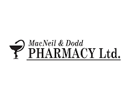 MacNeil & Dodd Pharmacy