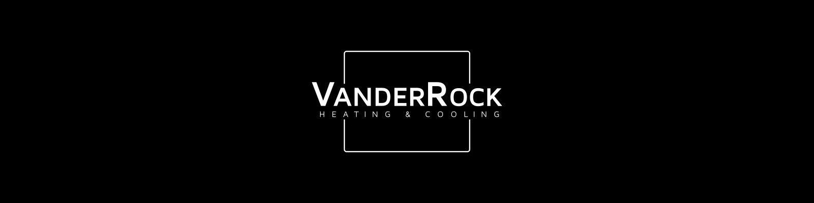 VanderRock Heating & Cooling