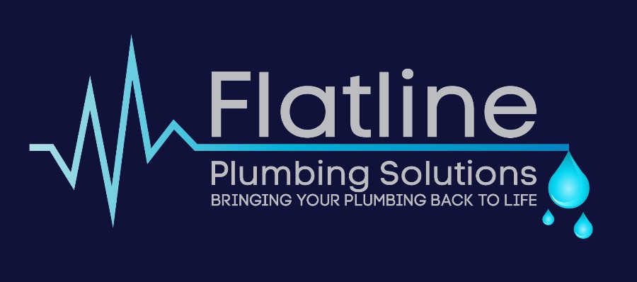 Flatline Plumbing Solutions