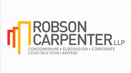Robson Carpenter LLP